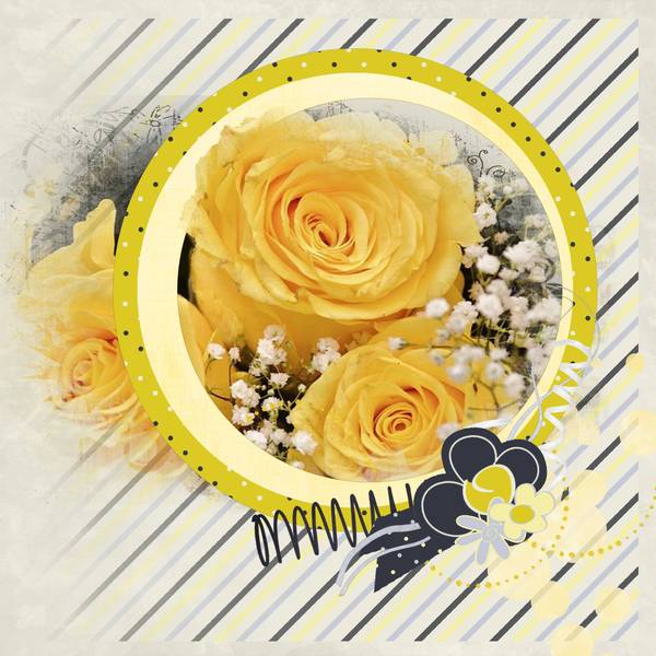 scrapathon-j3-ma page