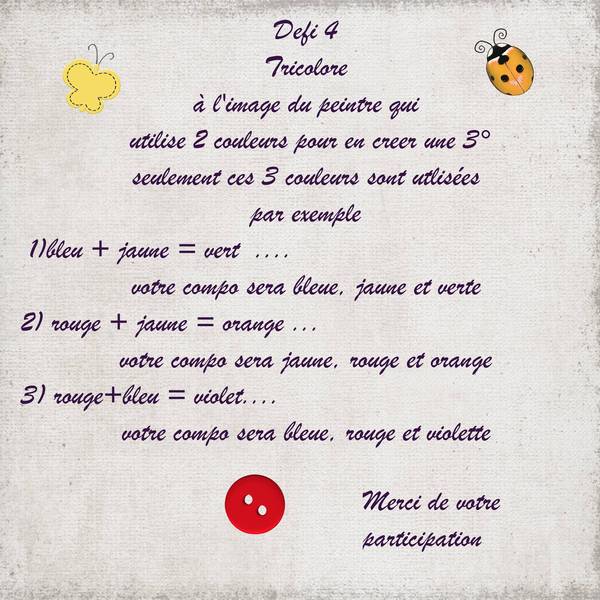 scrapathon-j4-consignes