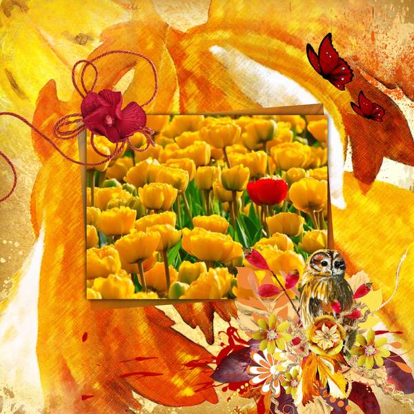 scrapathon-j4-ma page