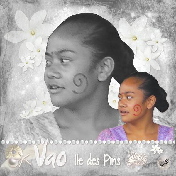 Scrapathon Kinouliline 1