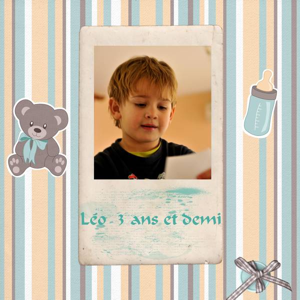 scrapathon3-rayuresLéo