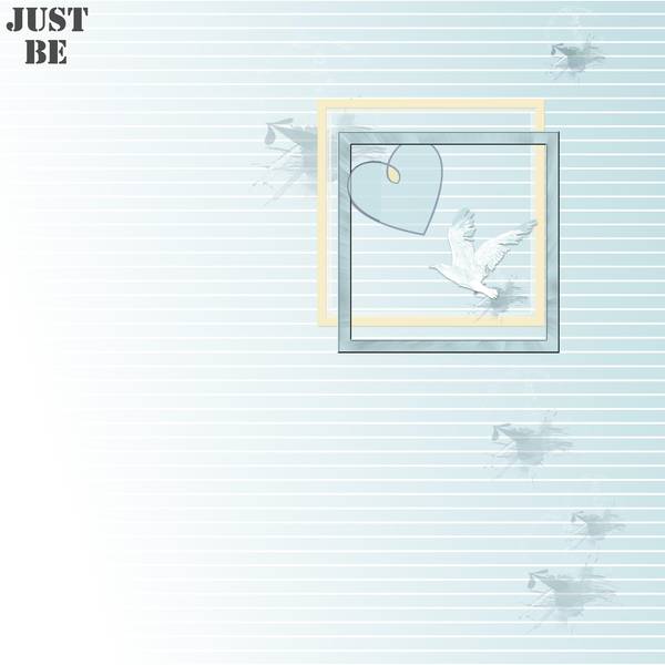 scrapathon_defi_3__texture_rayee-cadre-taches_