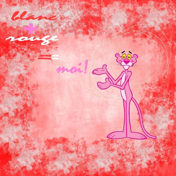 scrapathon_defi_4__m__lange_couleur_