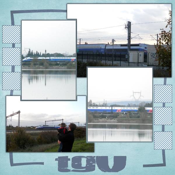 scrapathon_defi_4__titre_T_