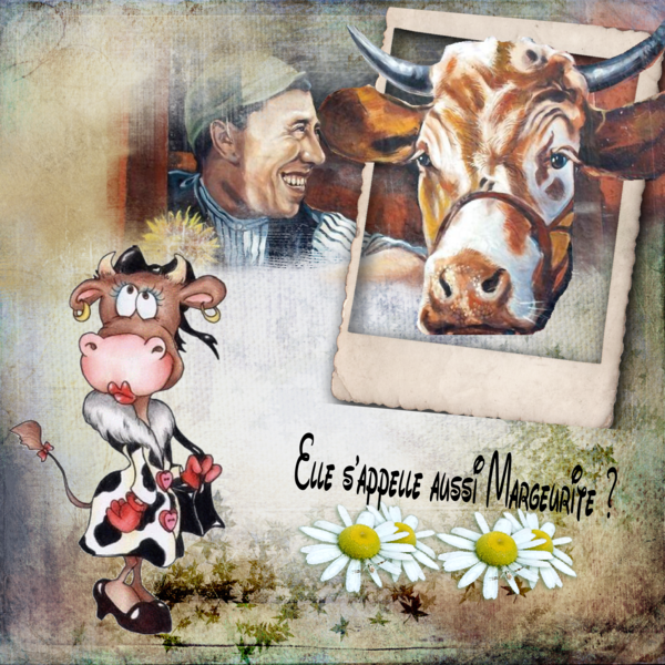 Scrapathon_jour_2__bis_