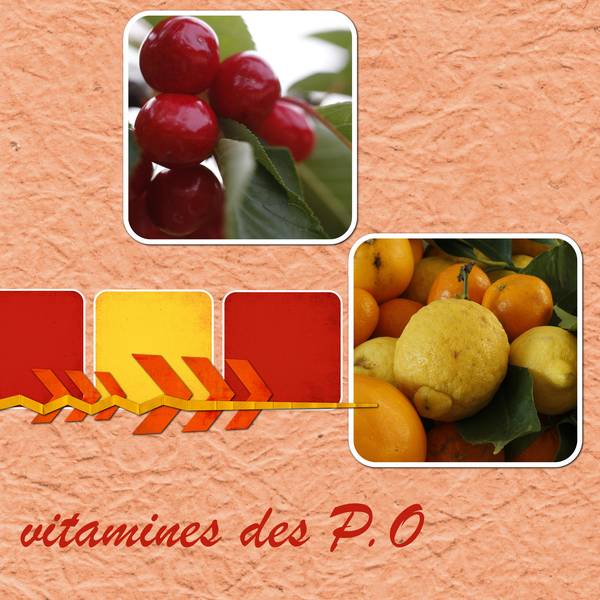 scrapaton4-3couleurs