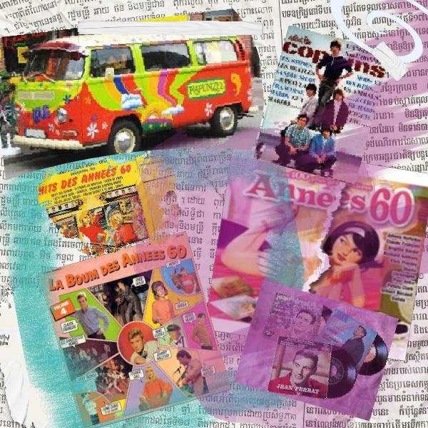 scrapboter 3 nostalgie