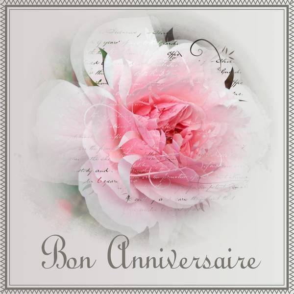 SCRAPBREIZH-NATHALIE - BON ANNIVERSAIRE