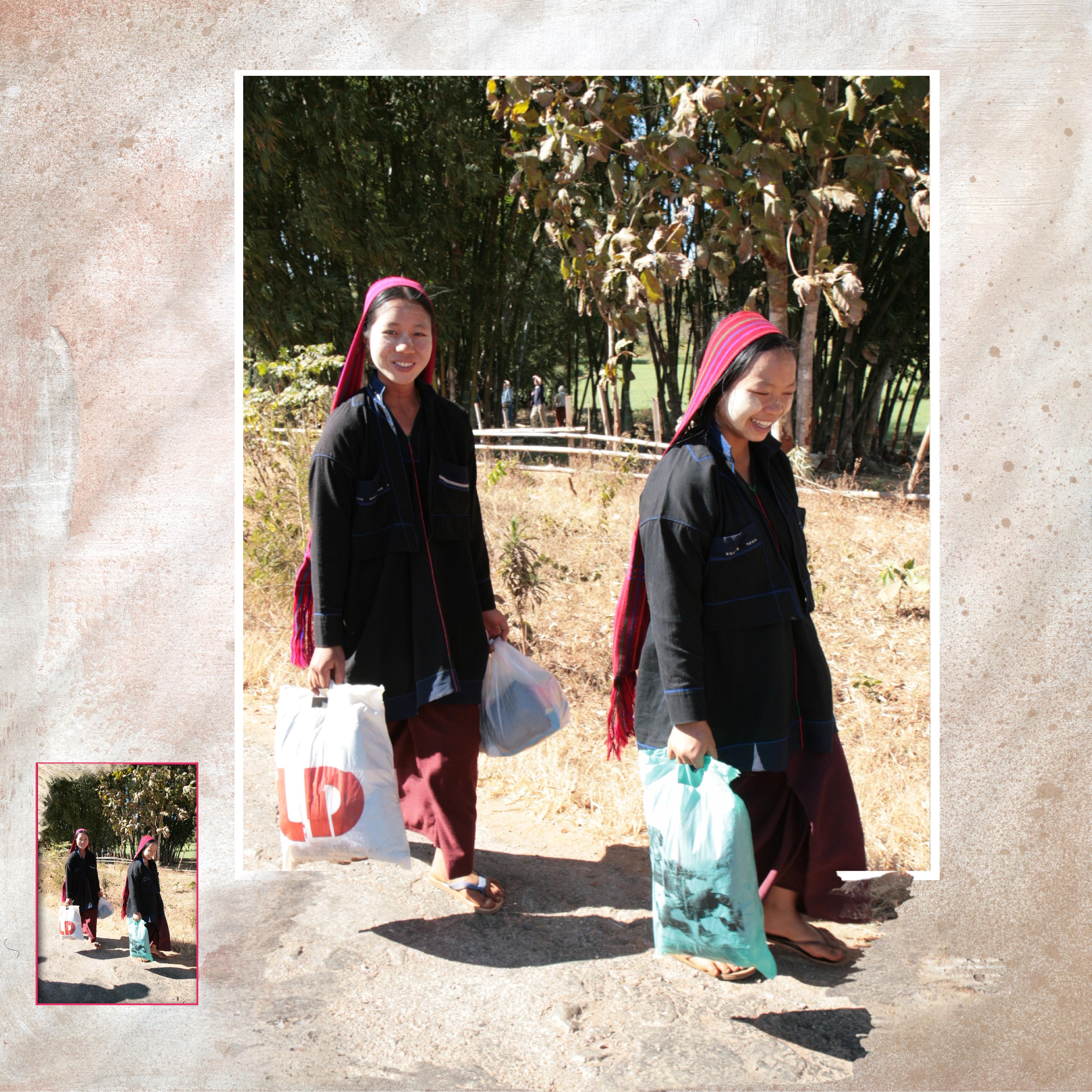 Scrapenter (page 4).jpg