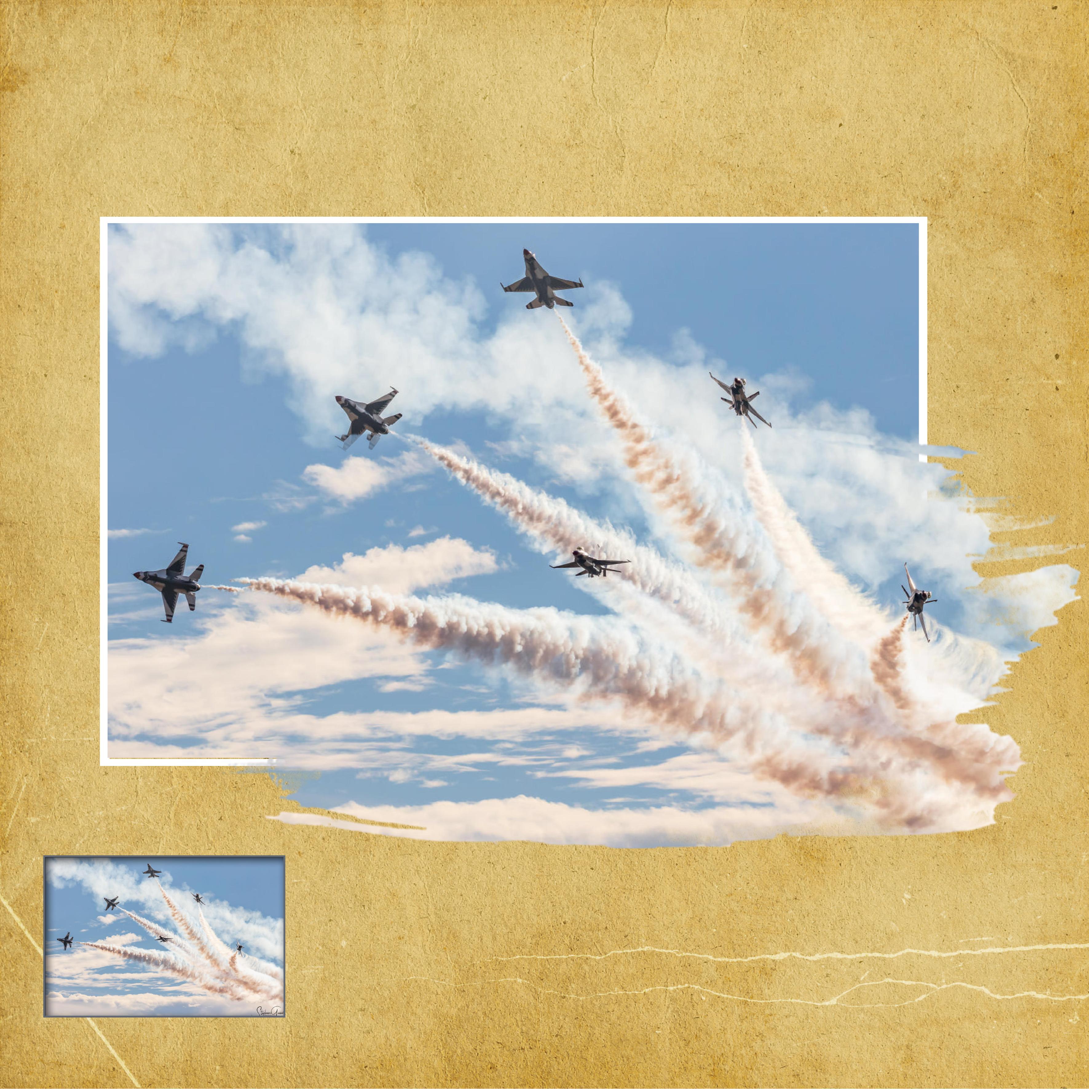 Scrapenter (page 8).jpg