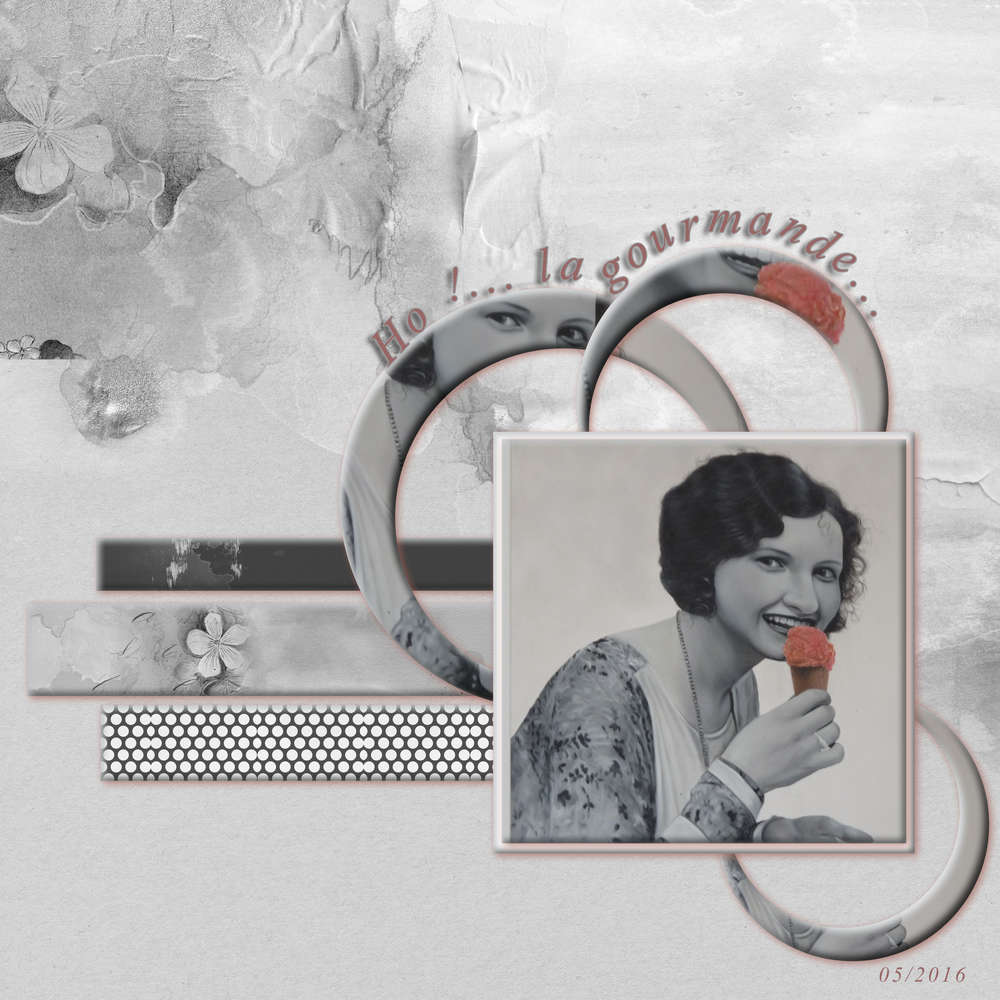 Scrapfilt_Gilberte_-_Template_2