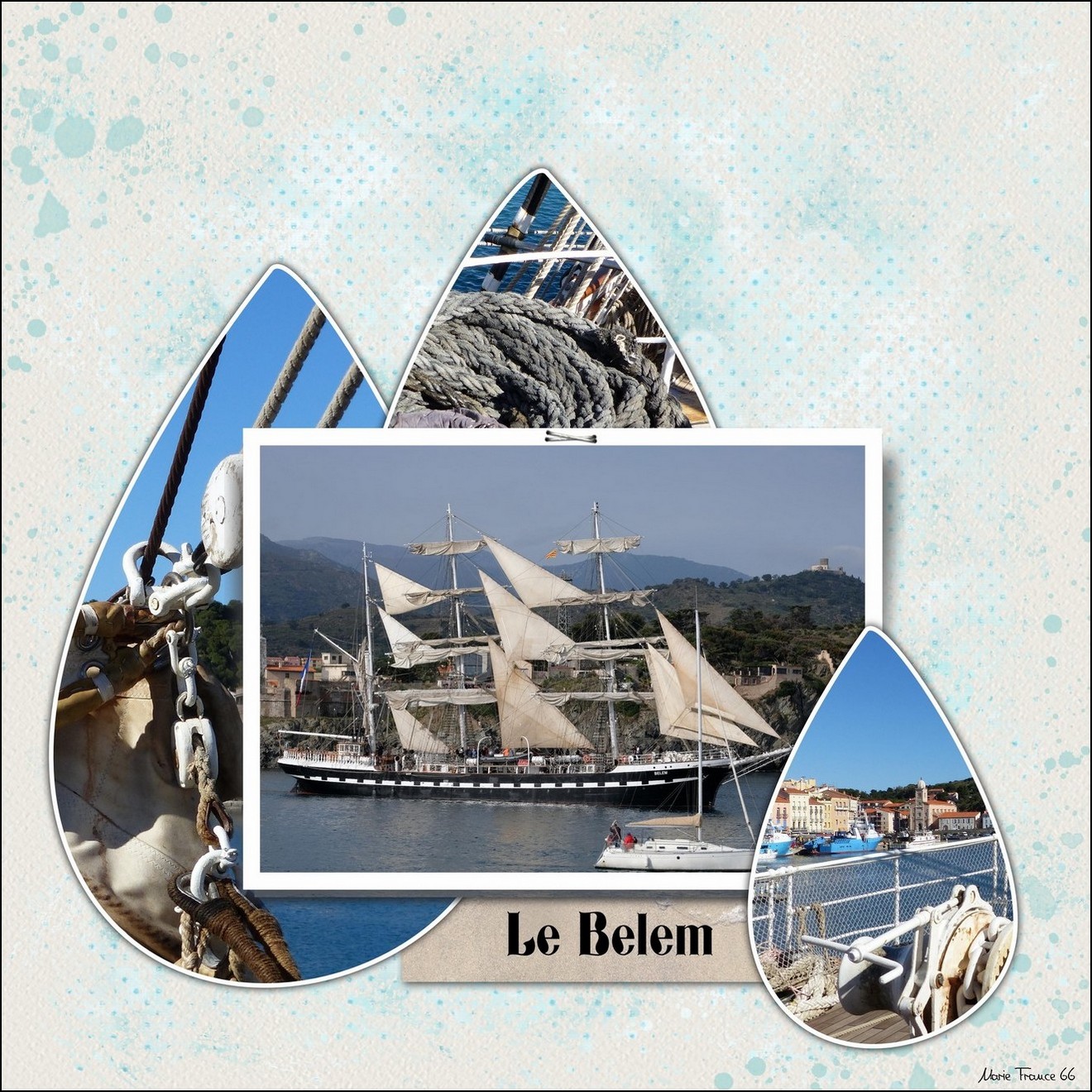 SCRAPFILTER TEMPLATE MONIKK 09.06.jpg