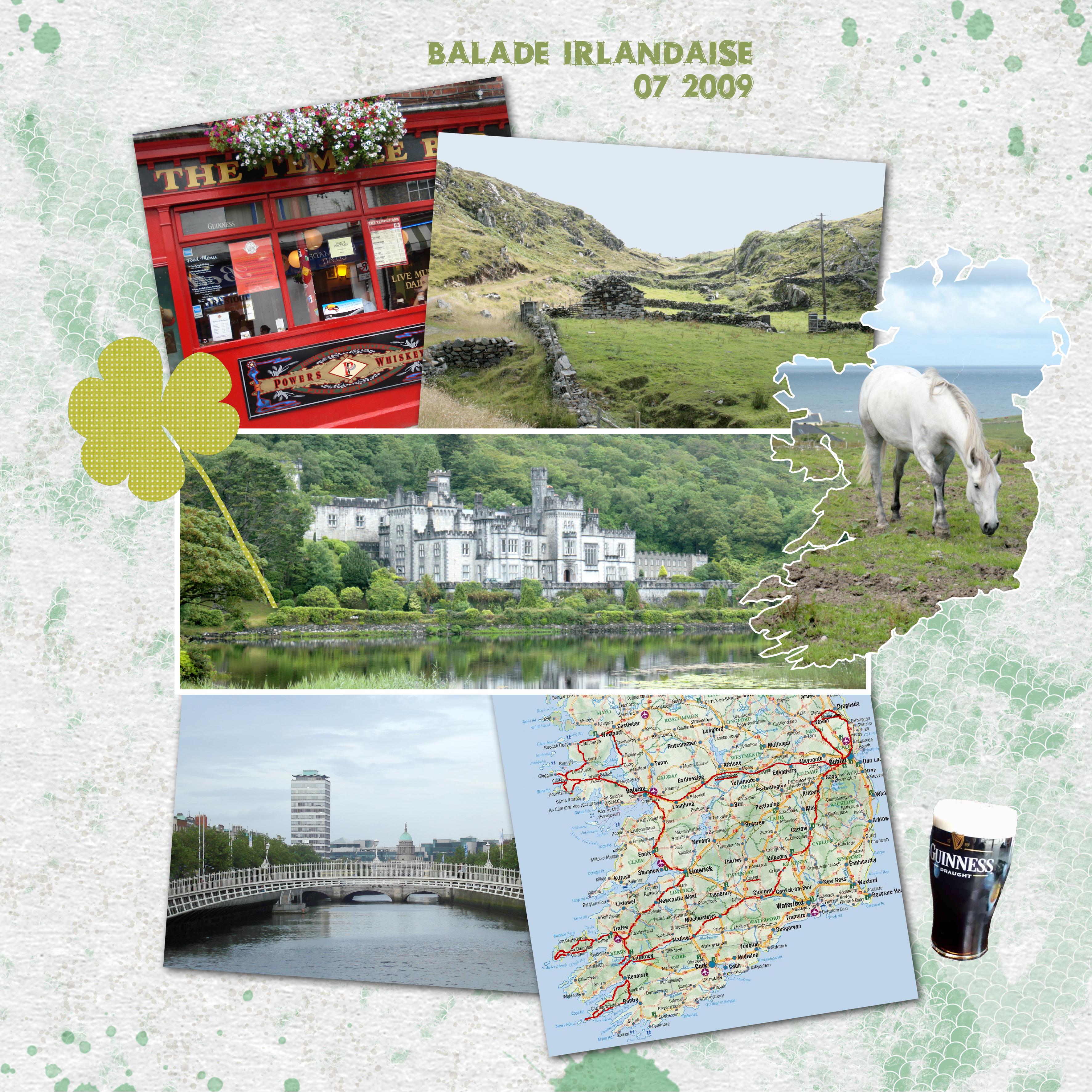 scraplift 04 06 2021 (page 2).jpg