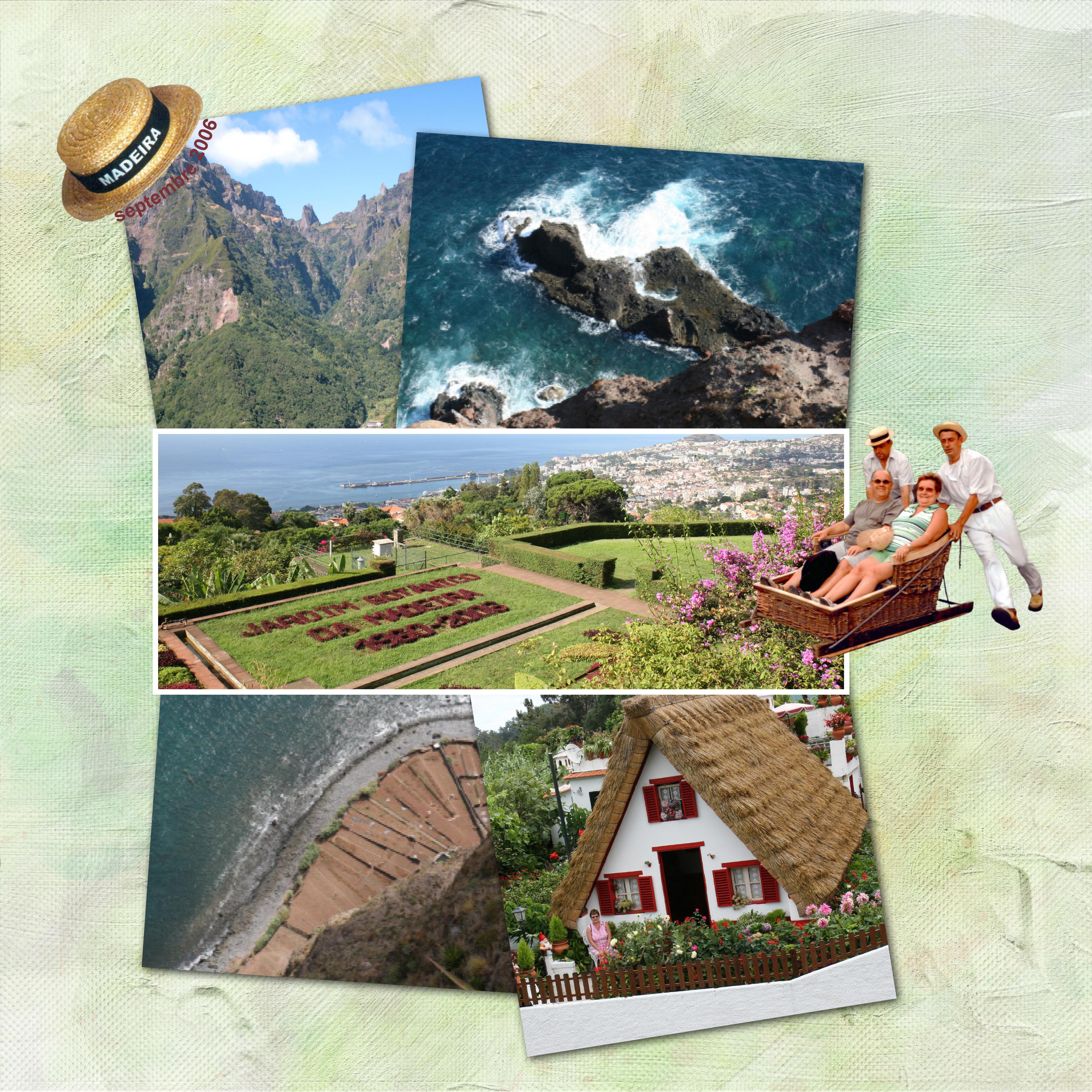 scraplift 04 06 2021 (page 3).jpg