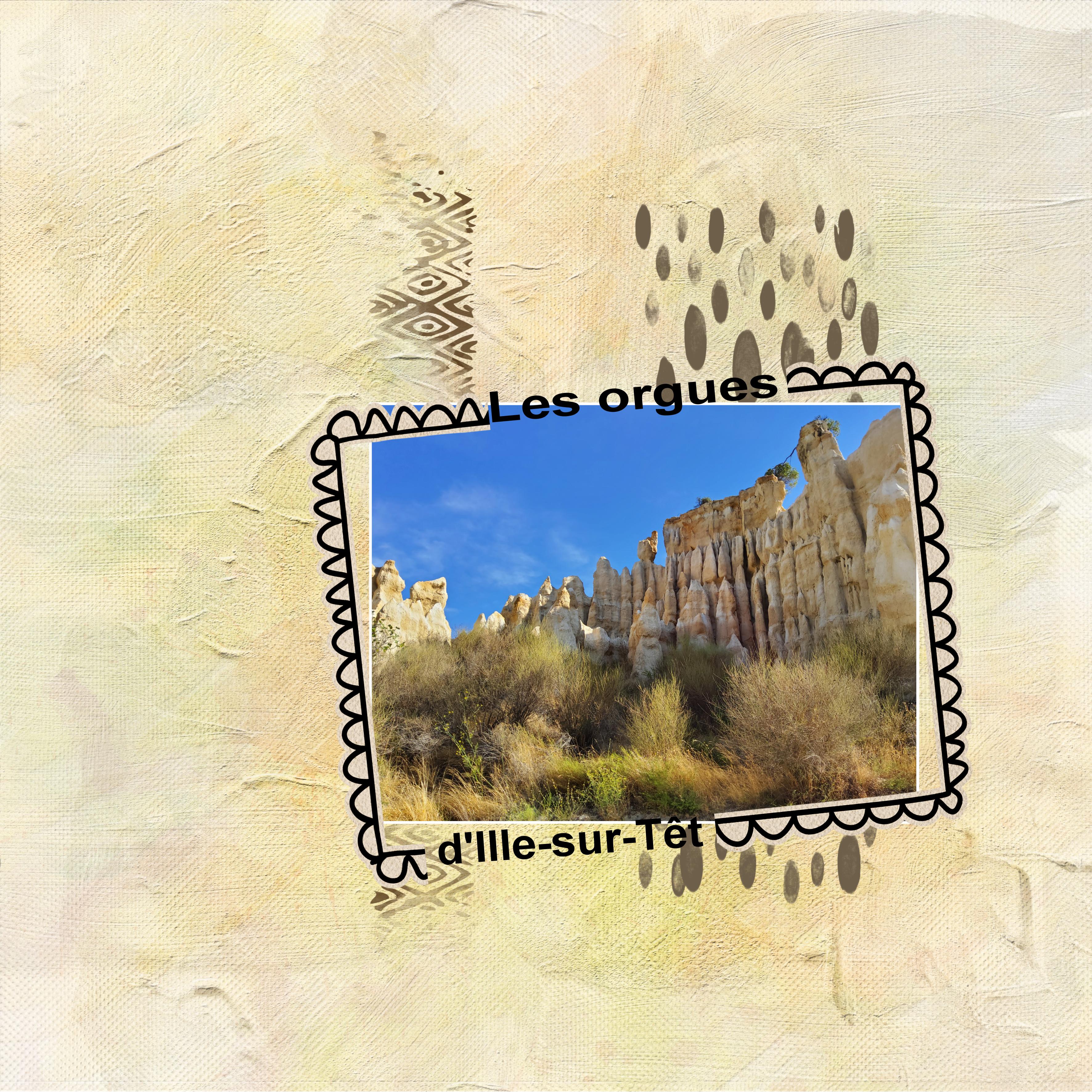 scraplift 09 2022 (page 1).jpg