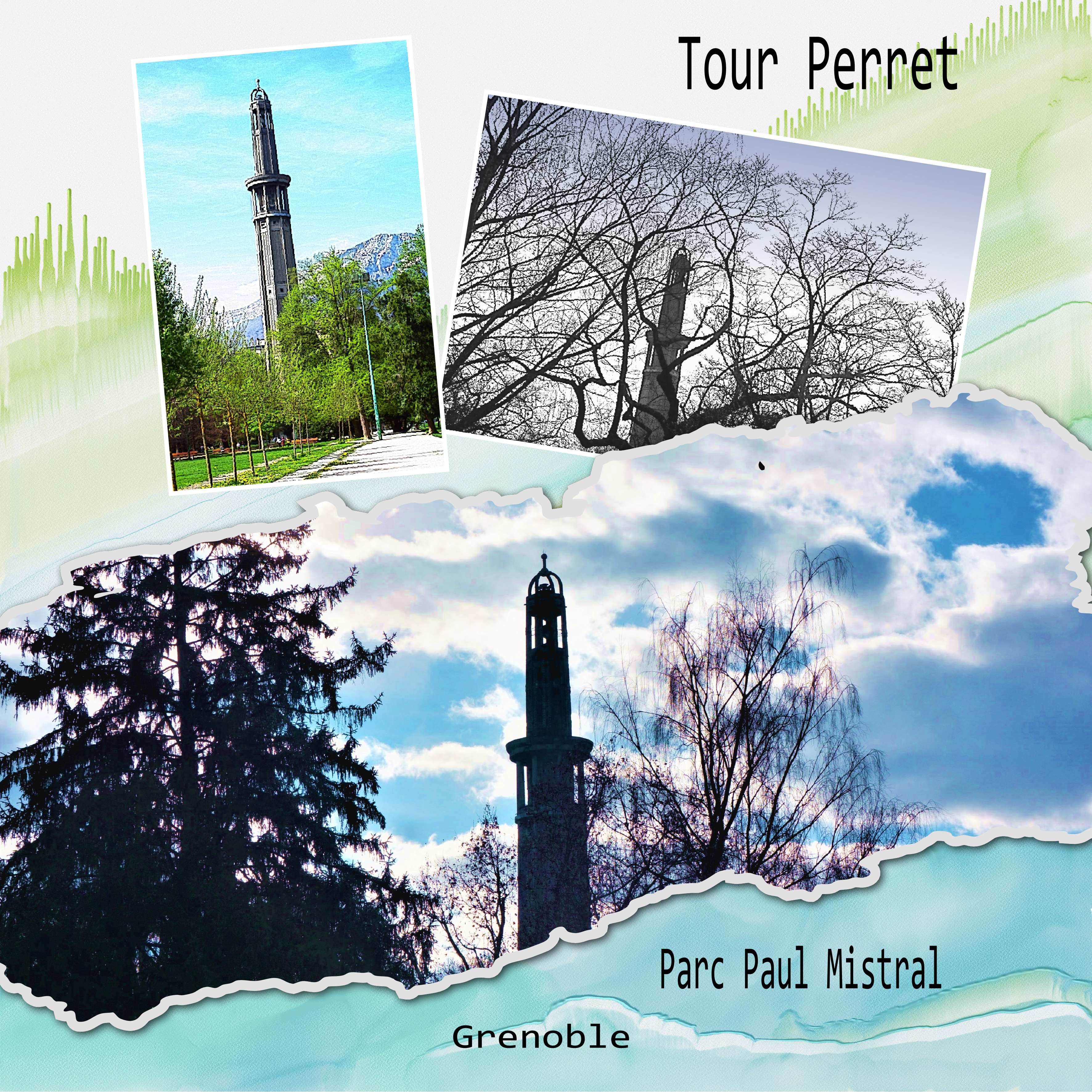 Scraplift 2023 Marie Rose.jpg