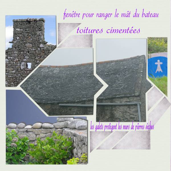 scraplift Brigitte Trubert