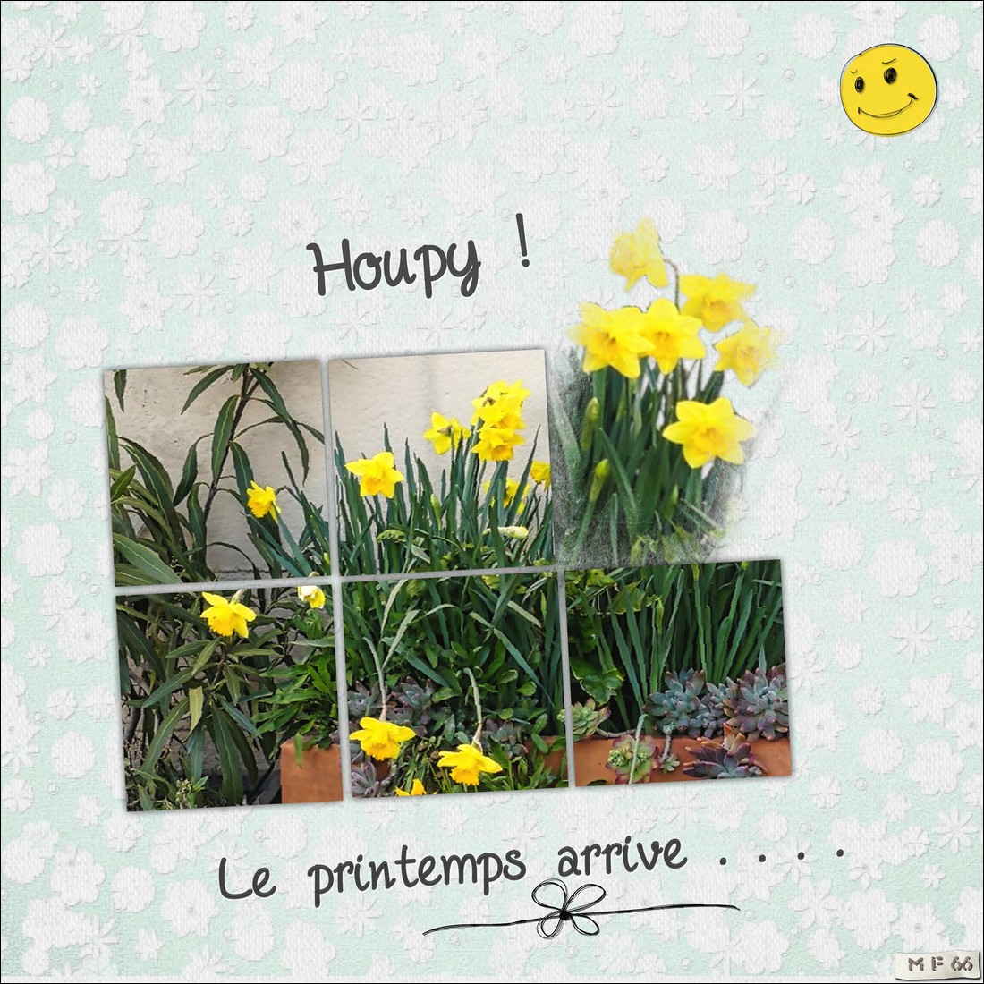 scraplift de marie rose.jpg