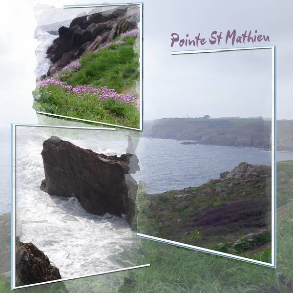 SCRAPLIFT DE MARTINE