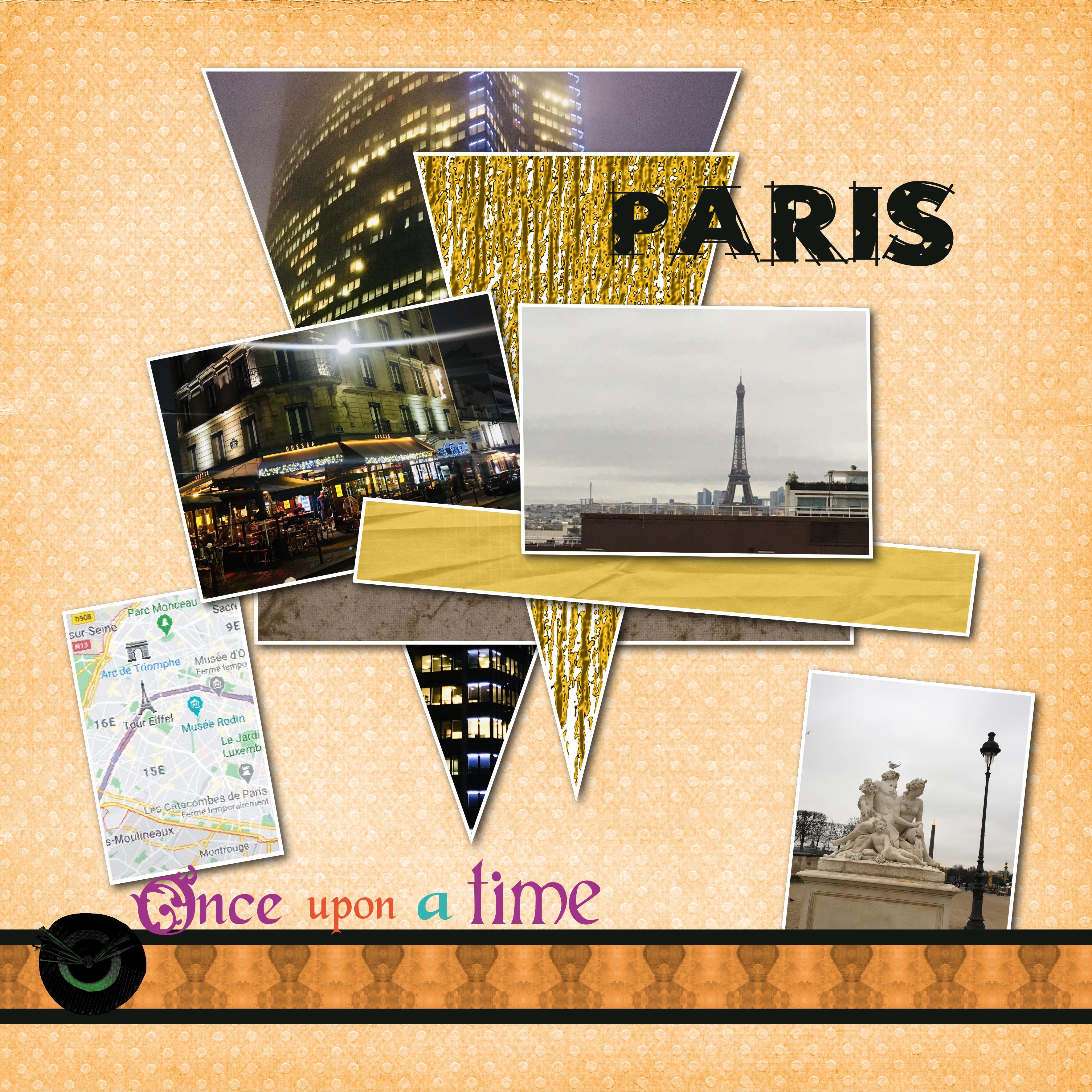 scraplift dicteemoyson.jpg