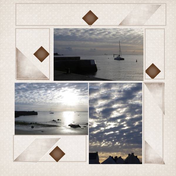 scraplift d'une page manuelle