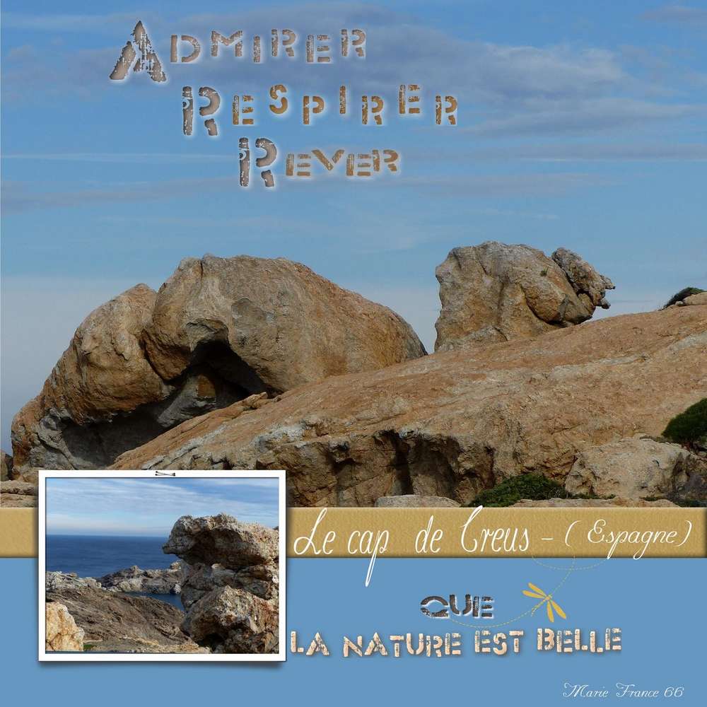 Scraplift Gilberte 1