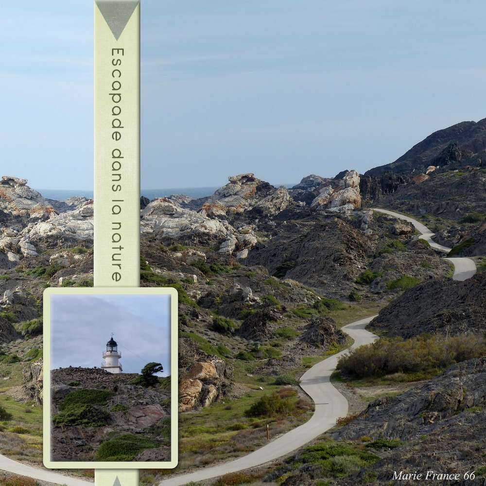 Scraplift Gilberte 2