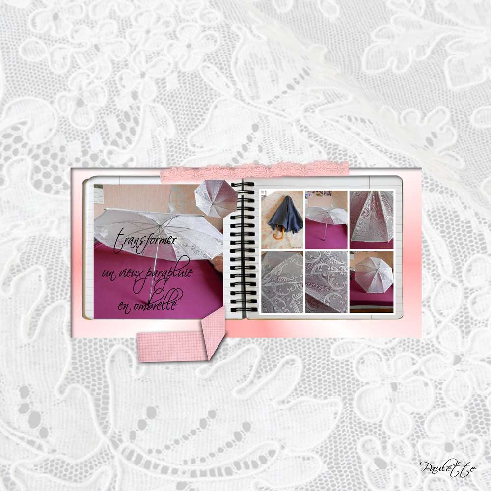 scraplift malou 10 2016