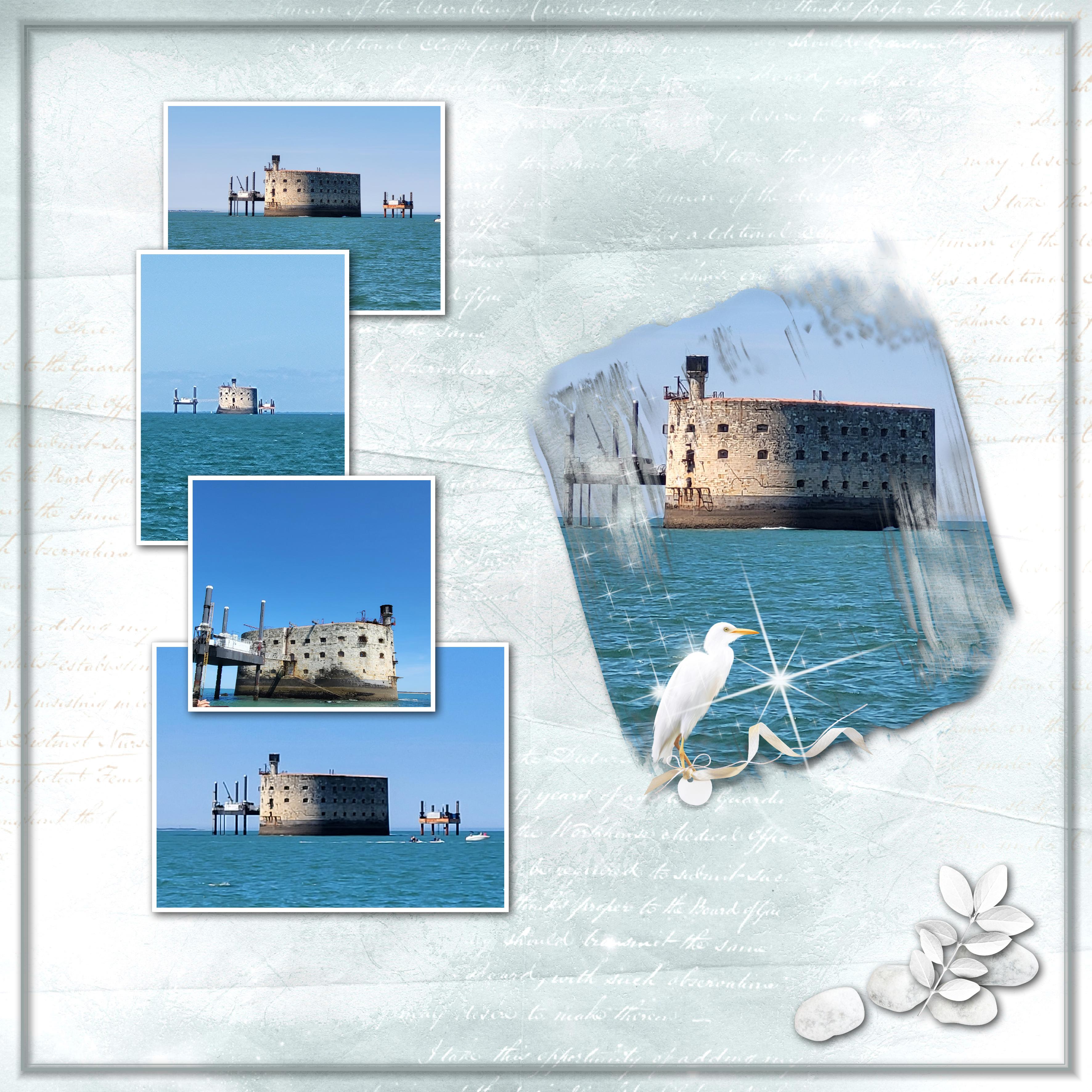scraplift Marie Rose Moyson (Fort Boyard 08-24).jpg