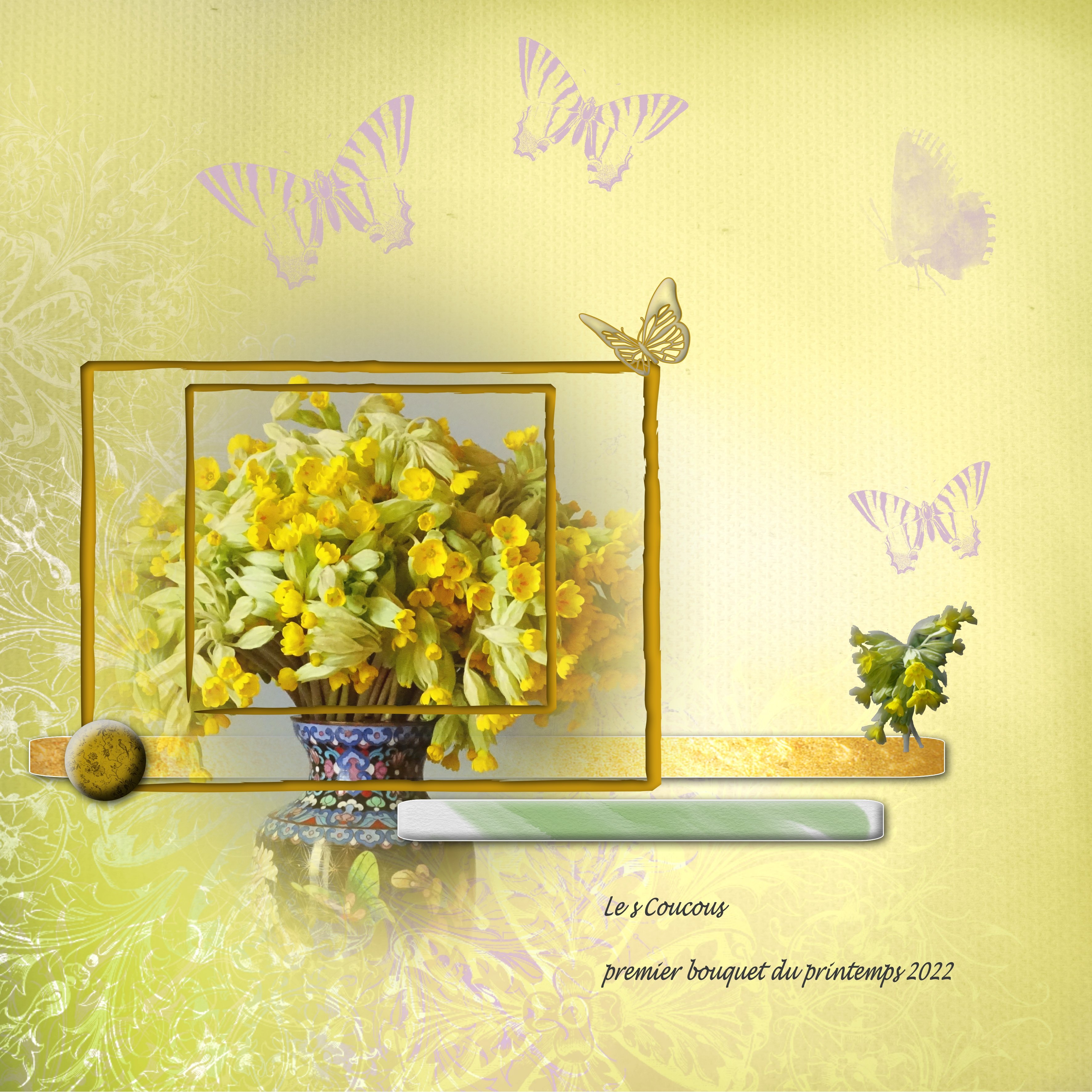 Scraplift  Marie-Rose  Printemps 2022 (bouquet de coucous)-001.jpg