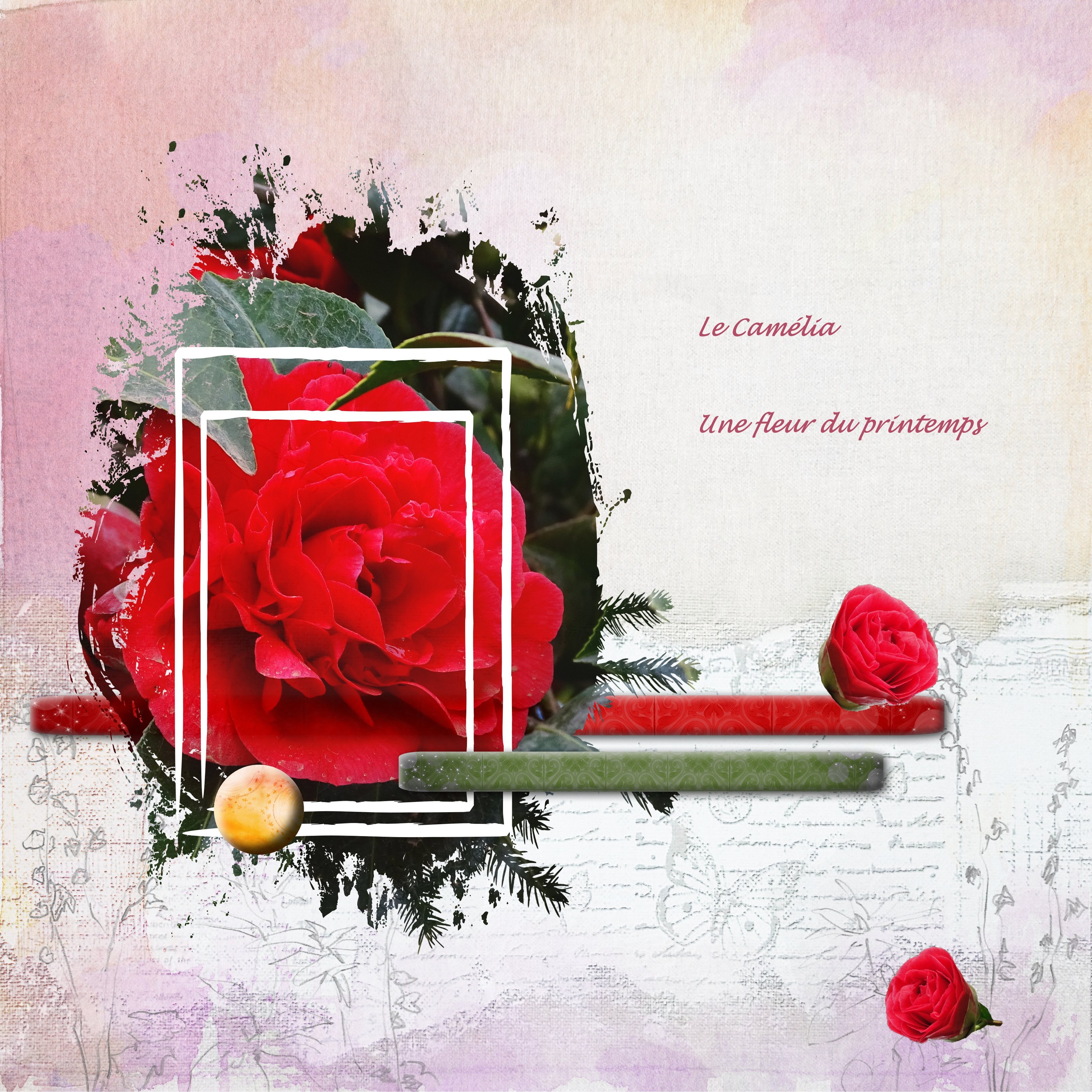 Scraplift Marie-Rose Printemps 2022.jpg