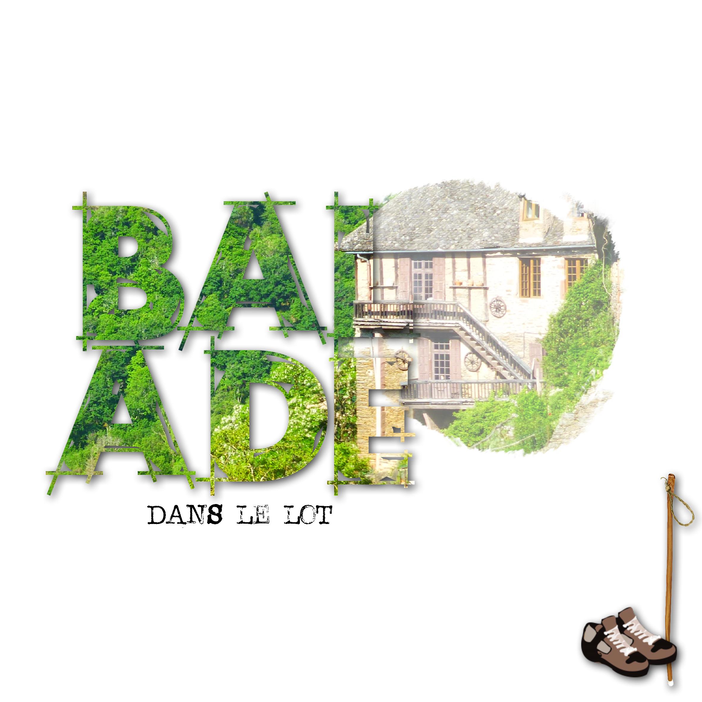 scraplift Marie-Rose