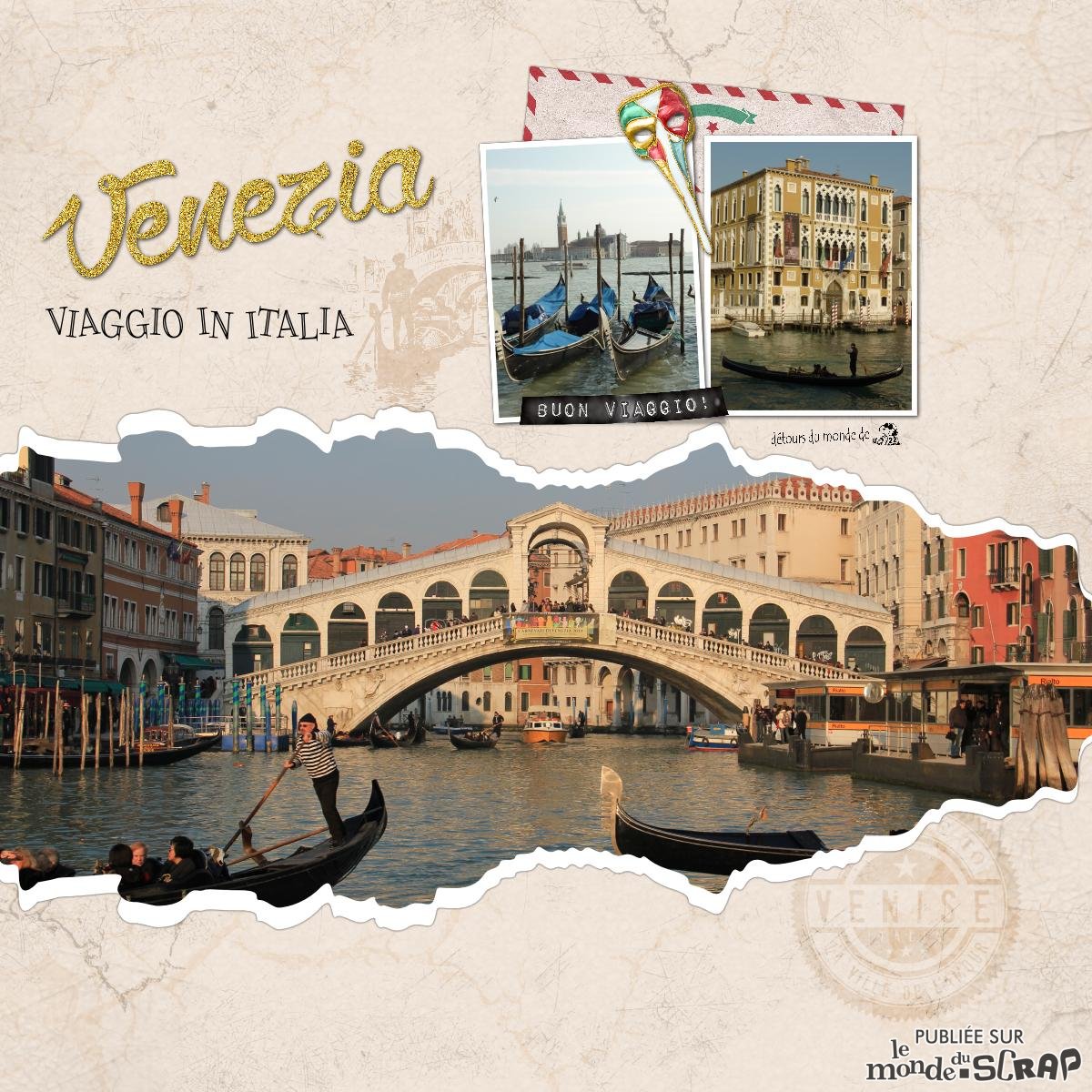 Scraplift marierose 2023-1