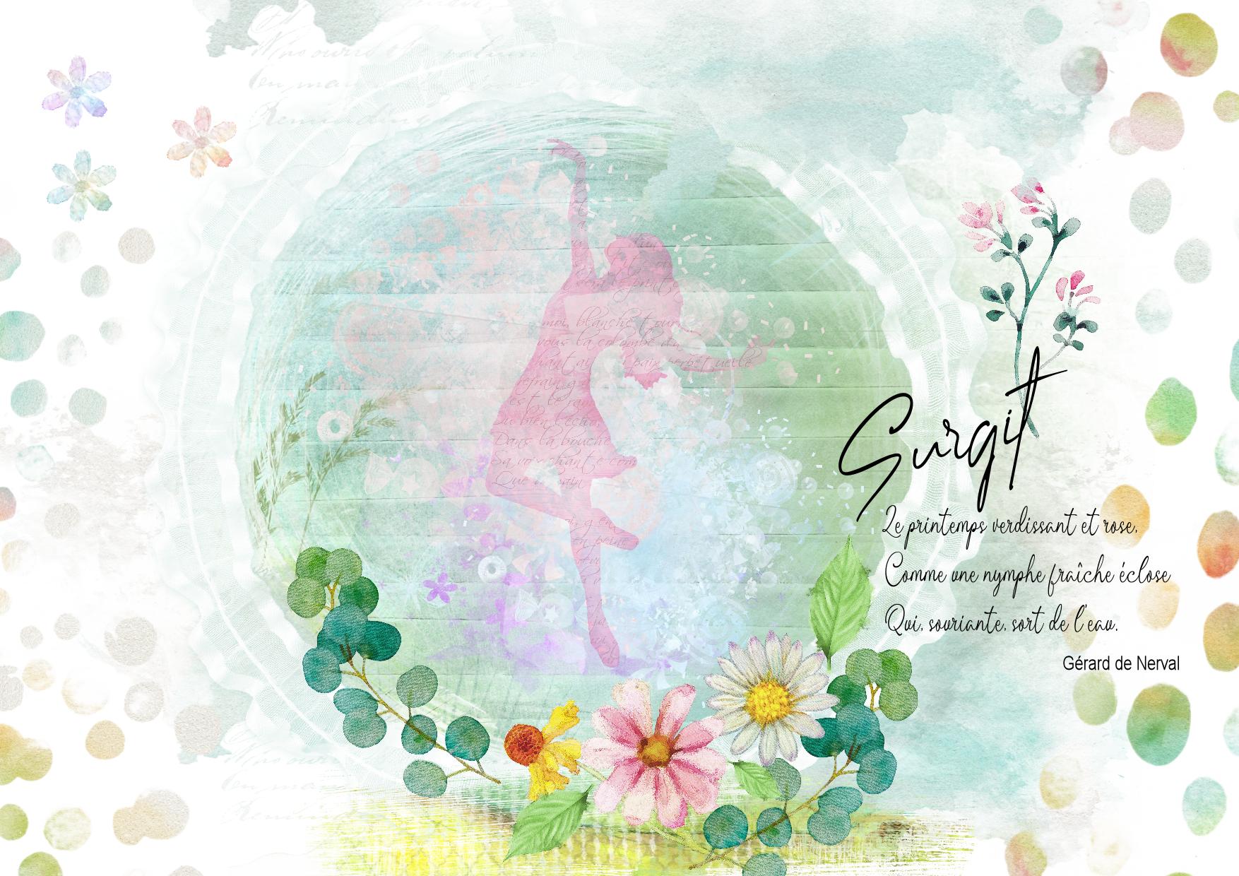 scraplift mars 23 printemps.jpg