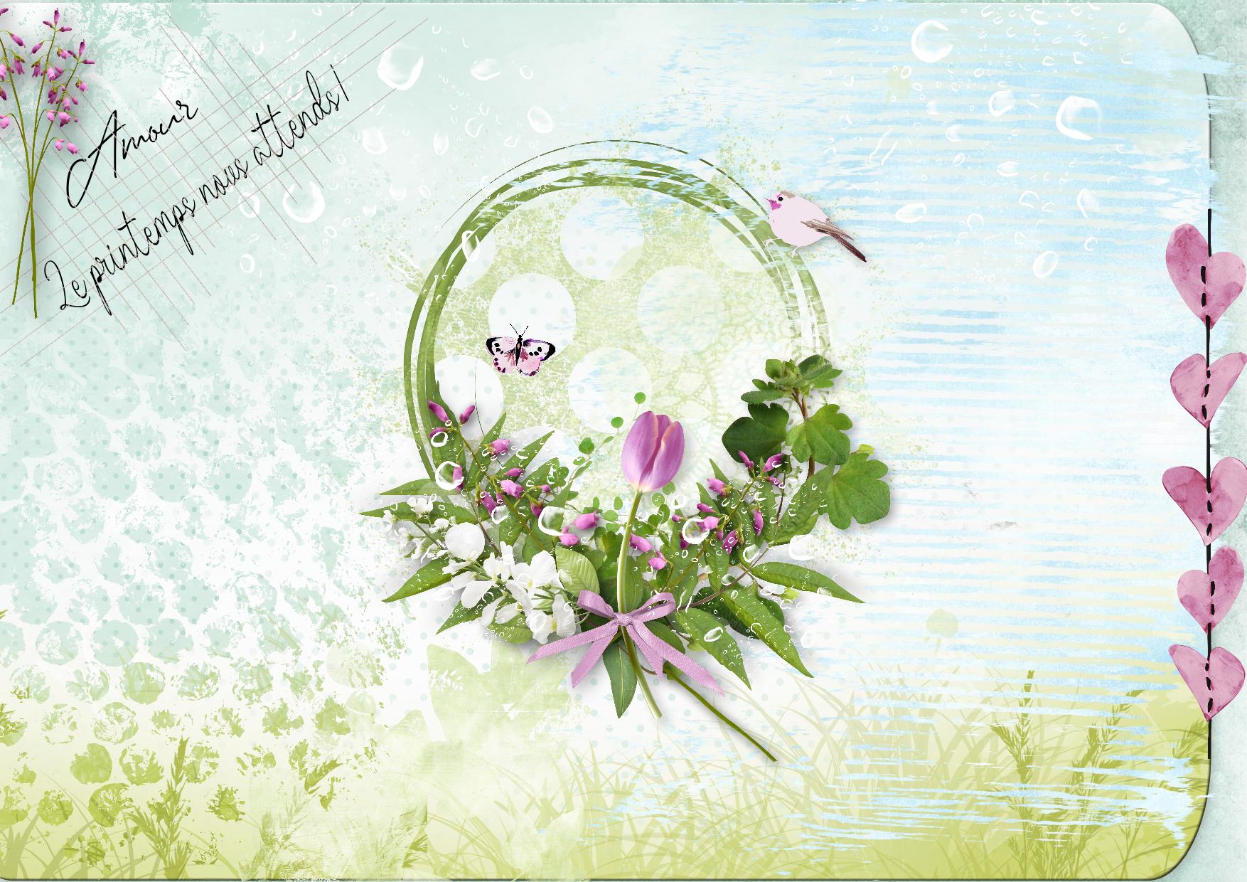 scraplift mars 23 printemps2.jpg