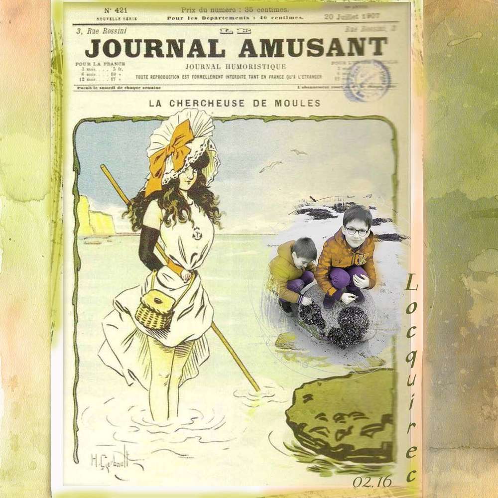 Scraplift Martinas - affiche ou film