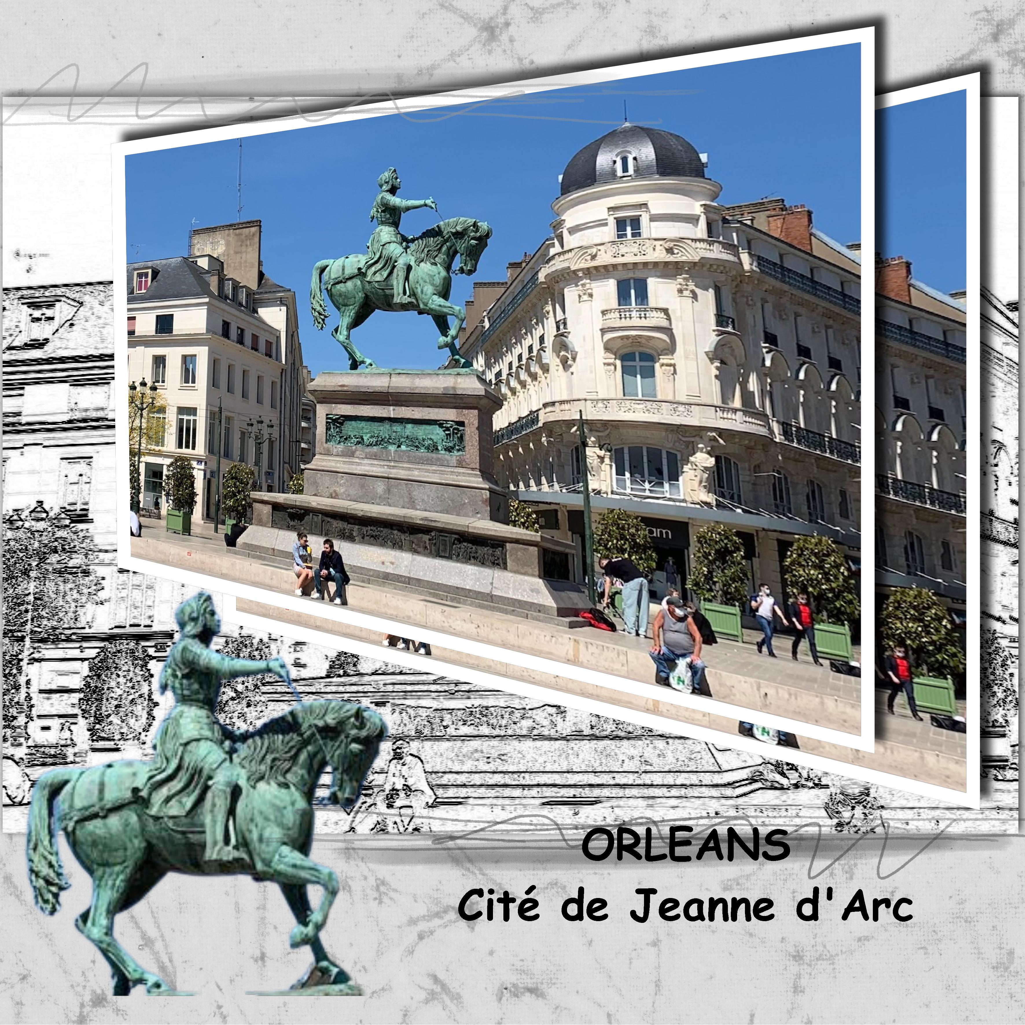 scraplift martinas avril 2021.jpg