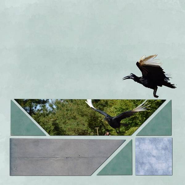 scraplift Monie (sur un autre forum)