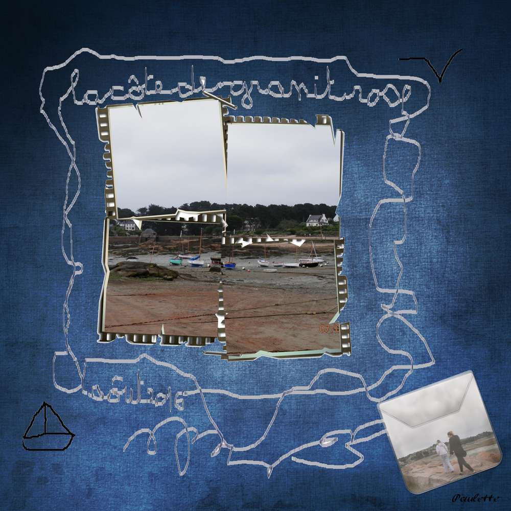 scraplift moyson  09 16