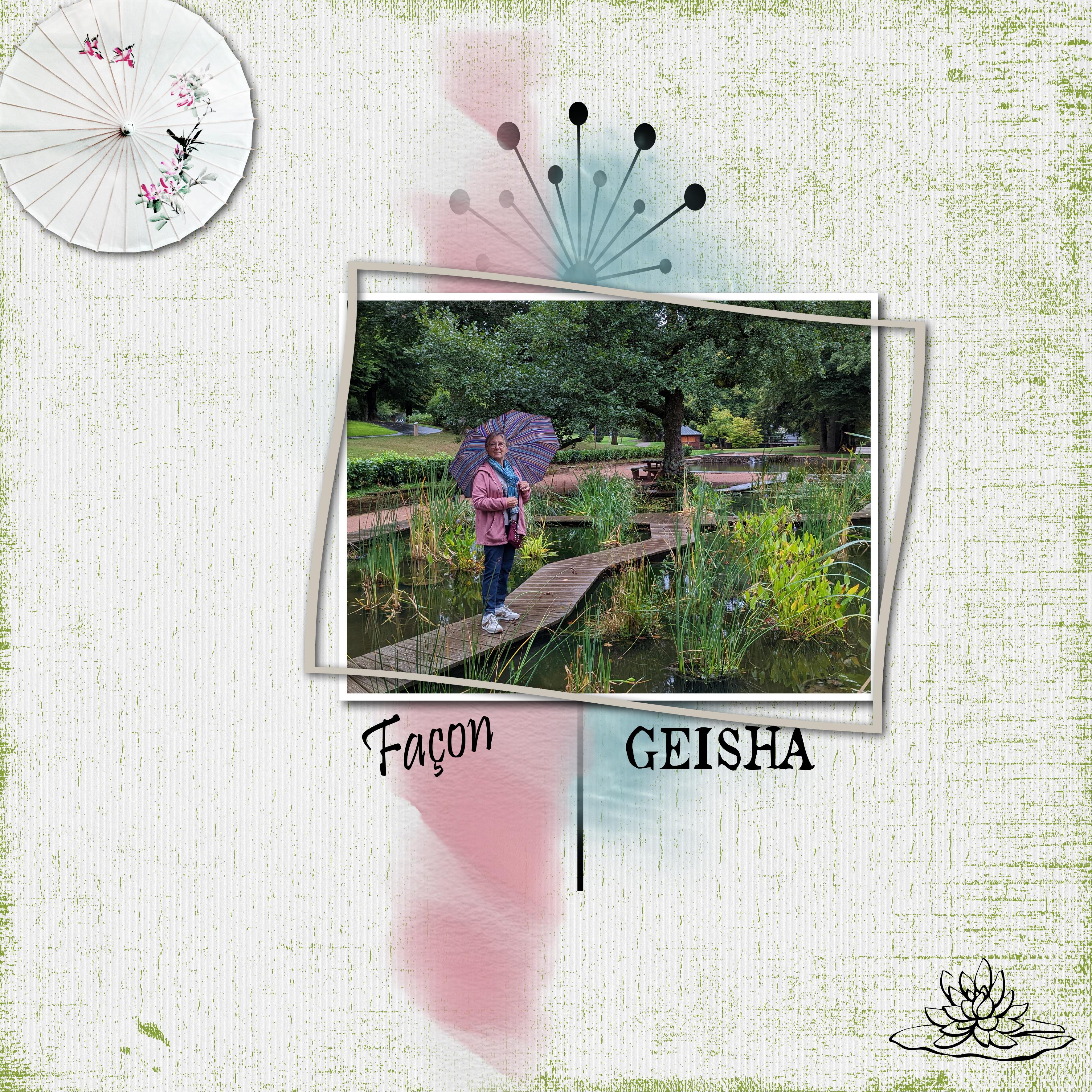 scraplift moyson sept 22.jpg