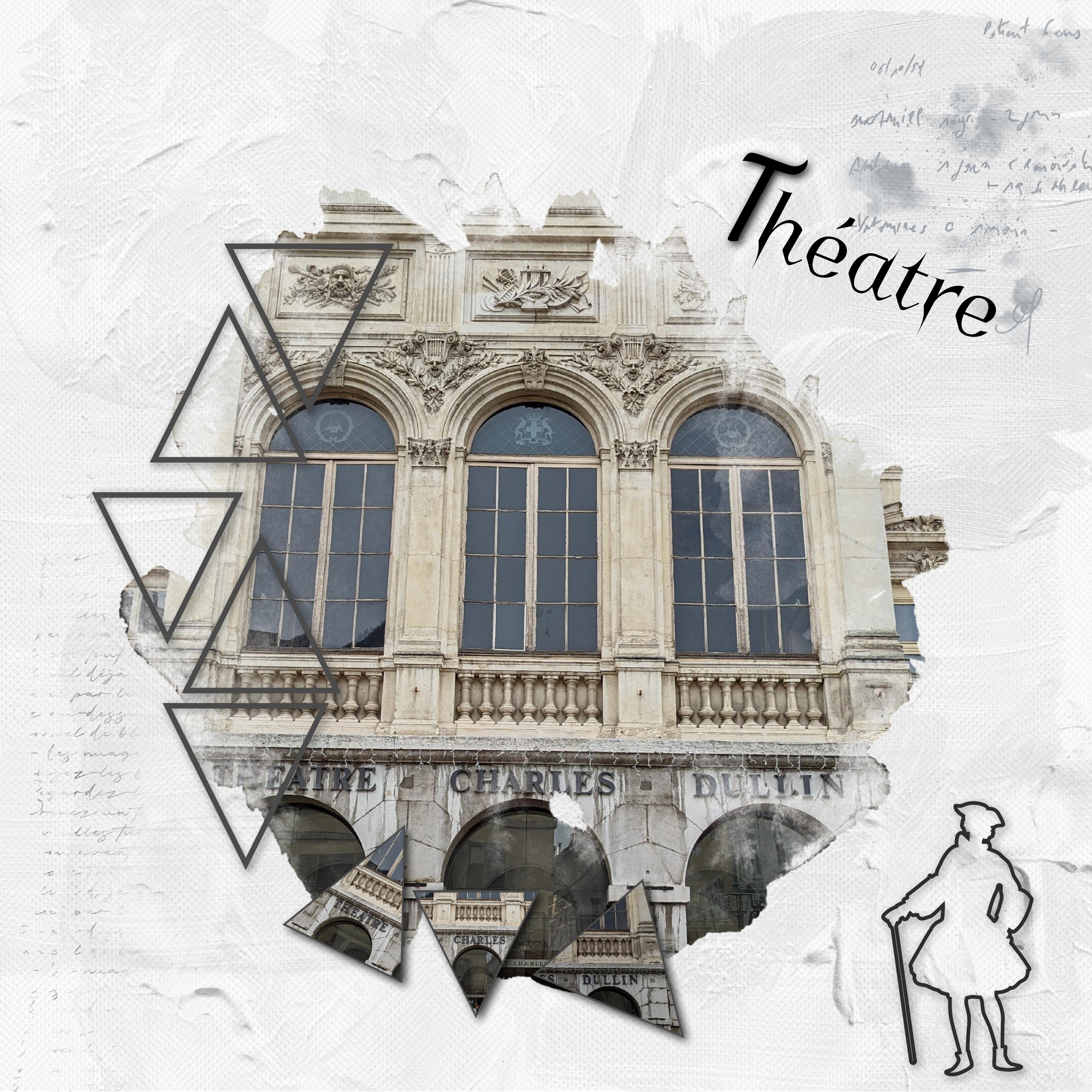 scraplift nov 22.jpg