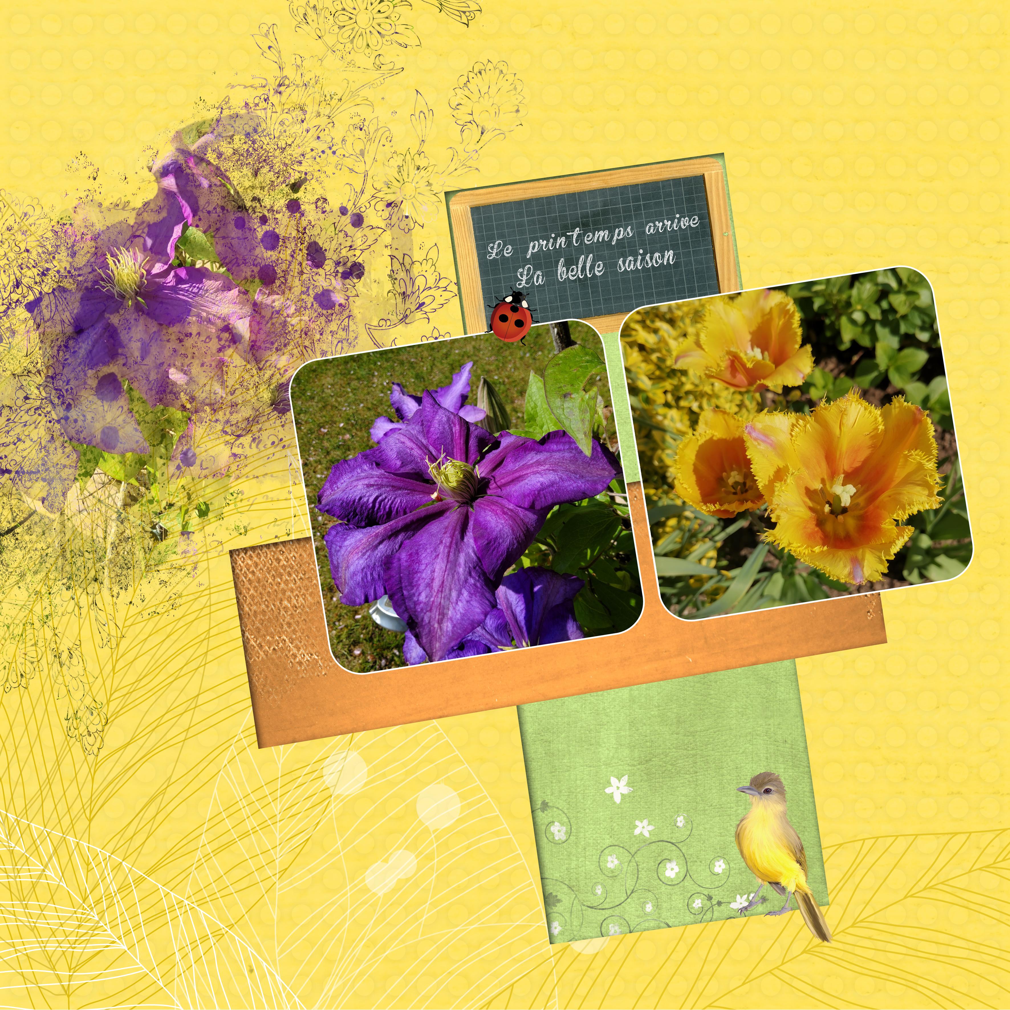 Scraplift Printemps 26 02 2024 (page 4).jpg