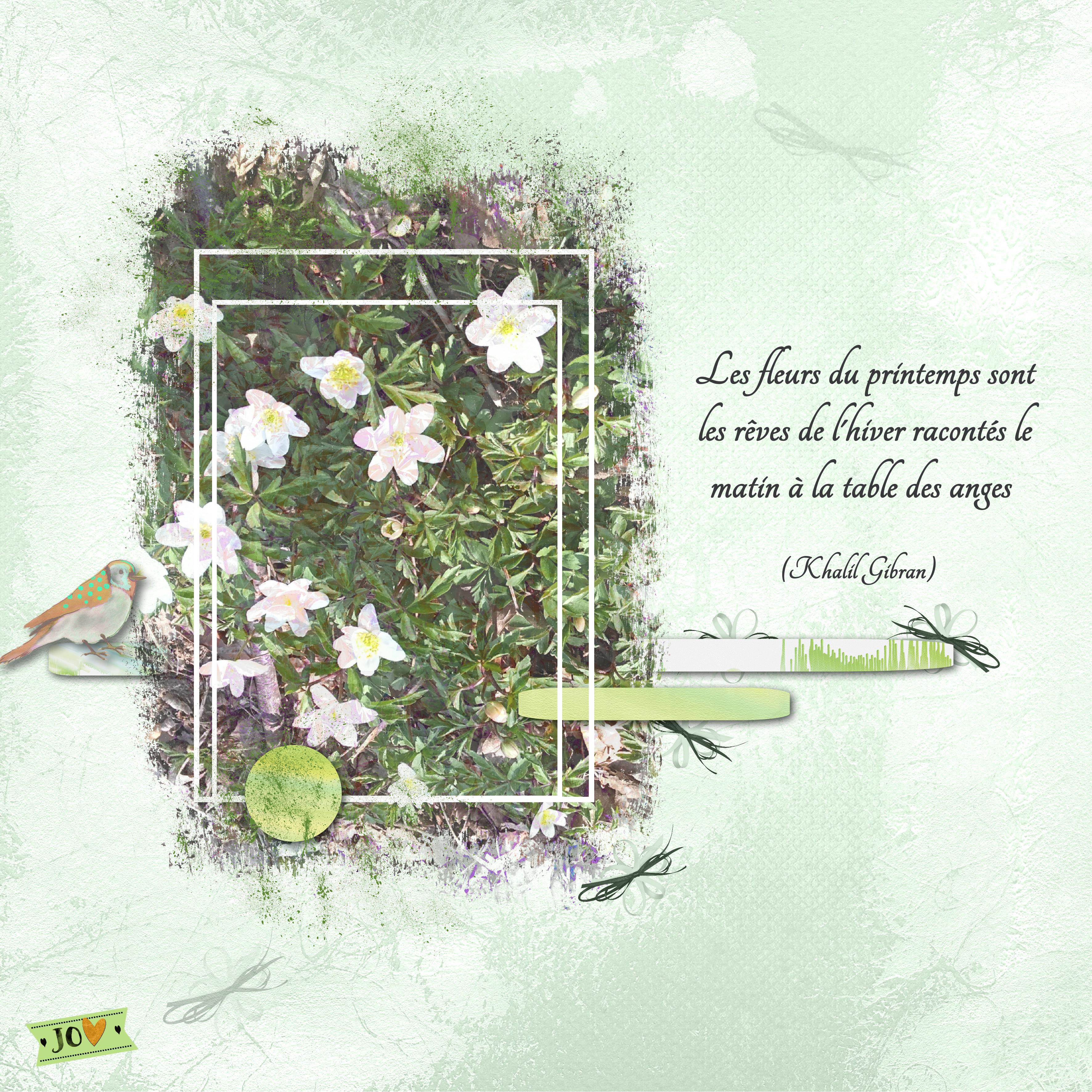 scraplift printemps.jpg