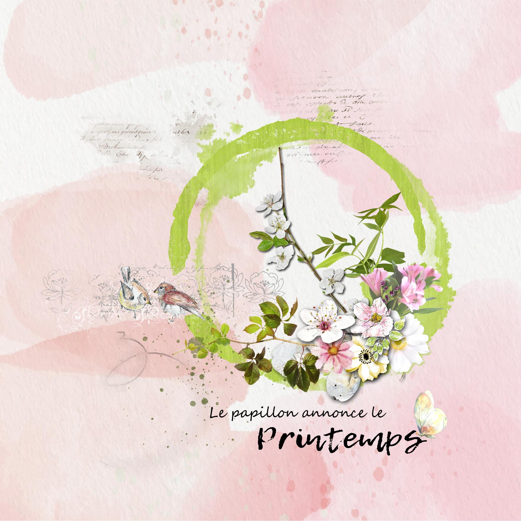 scraplift printemps.jpg