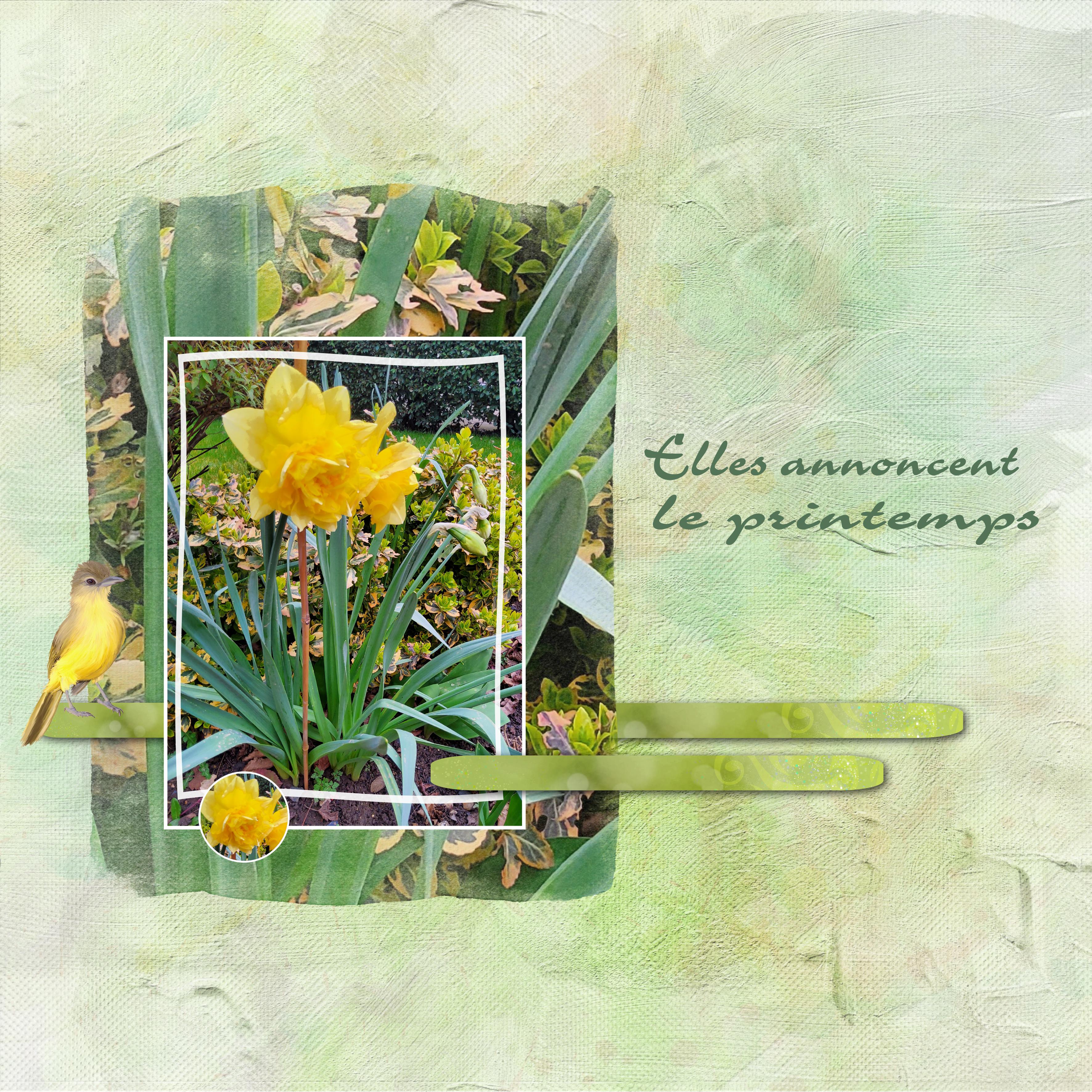 Scraplift Printemps (page 2).jpg