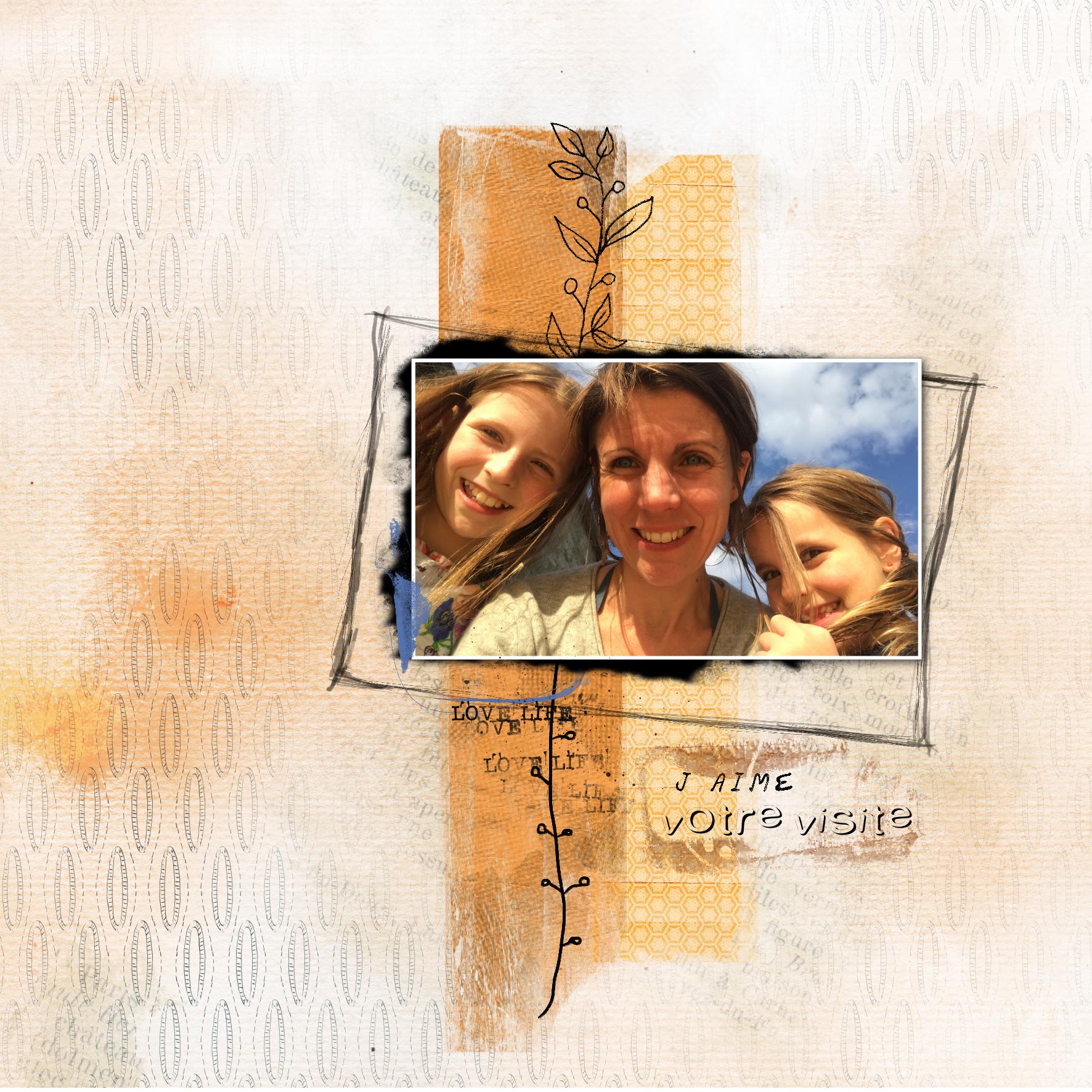 scraplift septembre.jpg