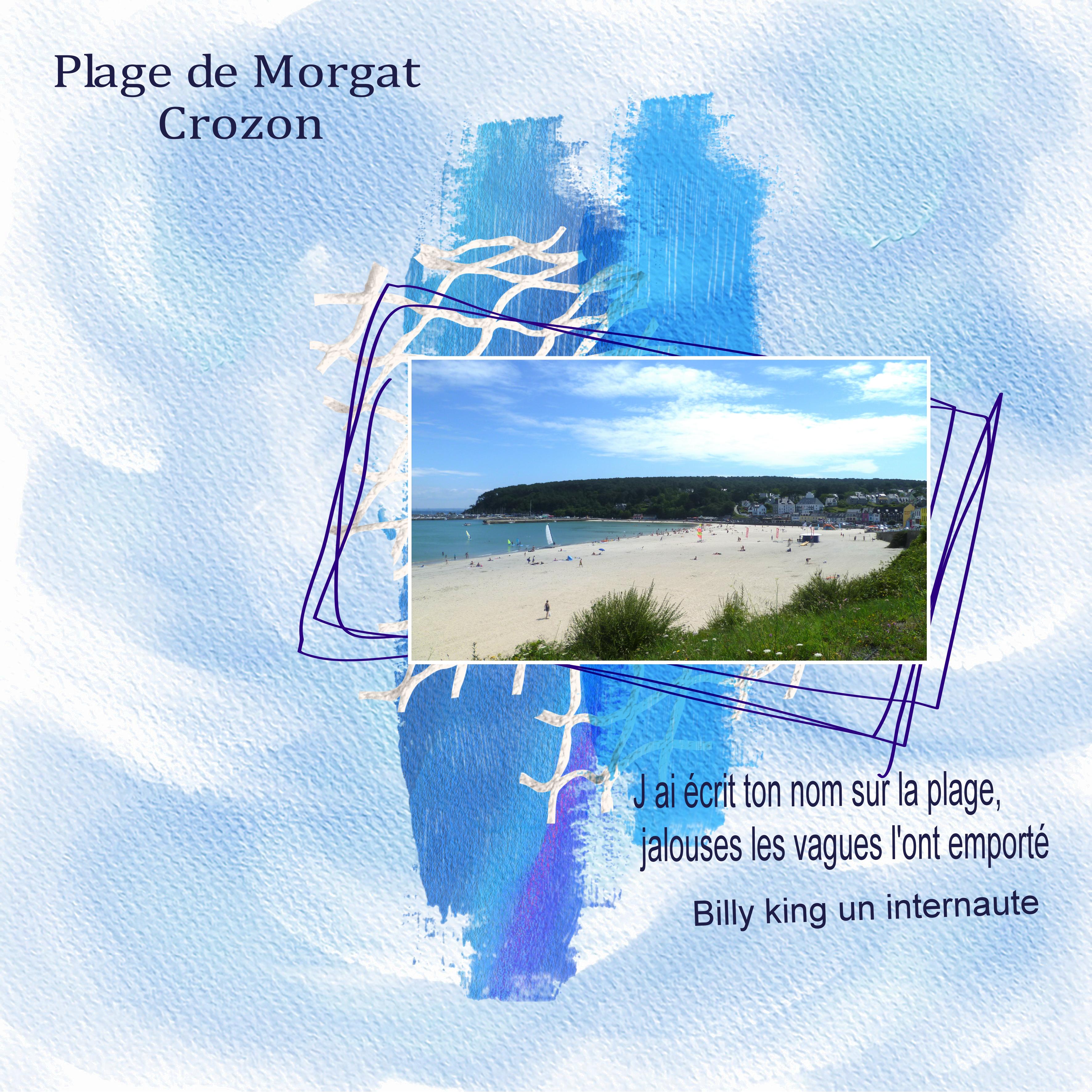 Scraplift septembre.jpg