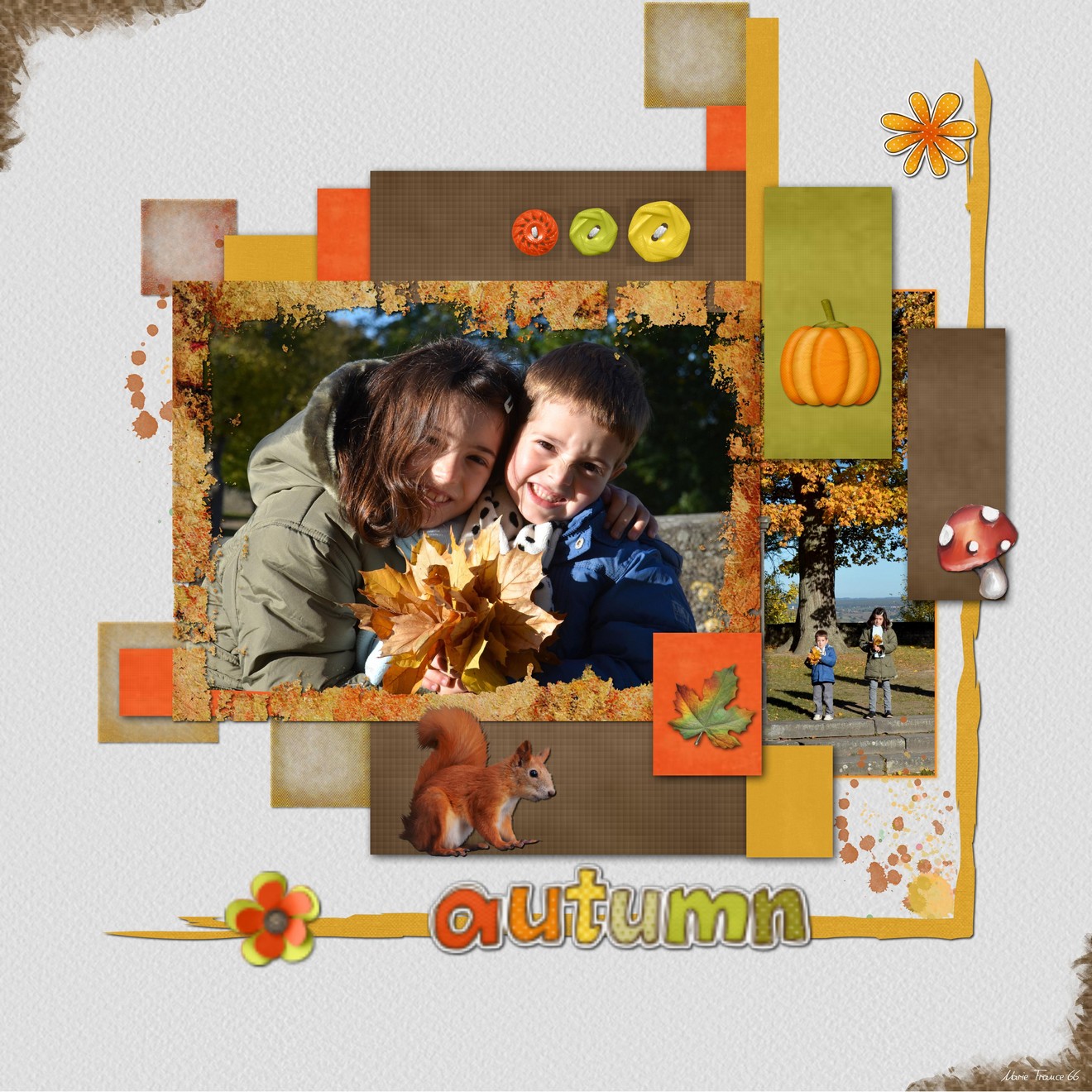 SCRAPLIFT T.AZZA. MINOUSCRAP.jpg