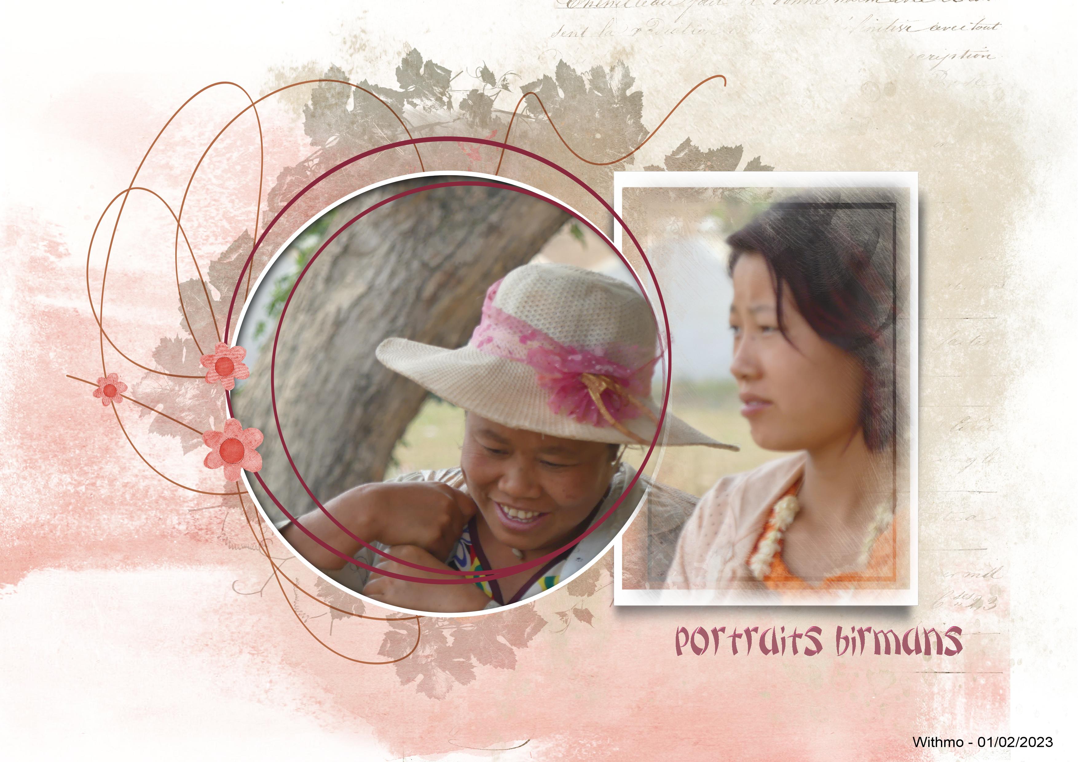 scraplift tentation scrapbreizh_portraits birmans Withmo.jpg