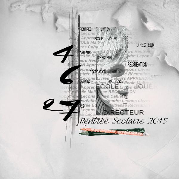 Scraplift typographie Martinas